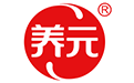 C7娱乐平台六个核桃